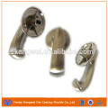 furniture handle zinc alloy